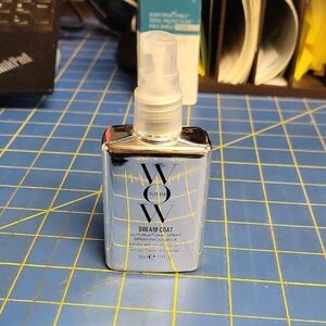 Color Wow Dream Coat Supernatural Spray 50ml New
